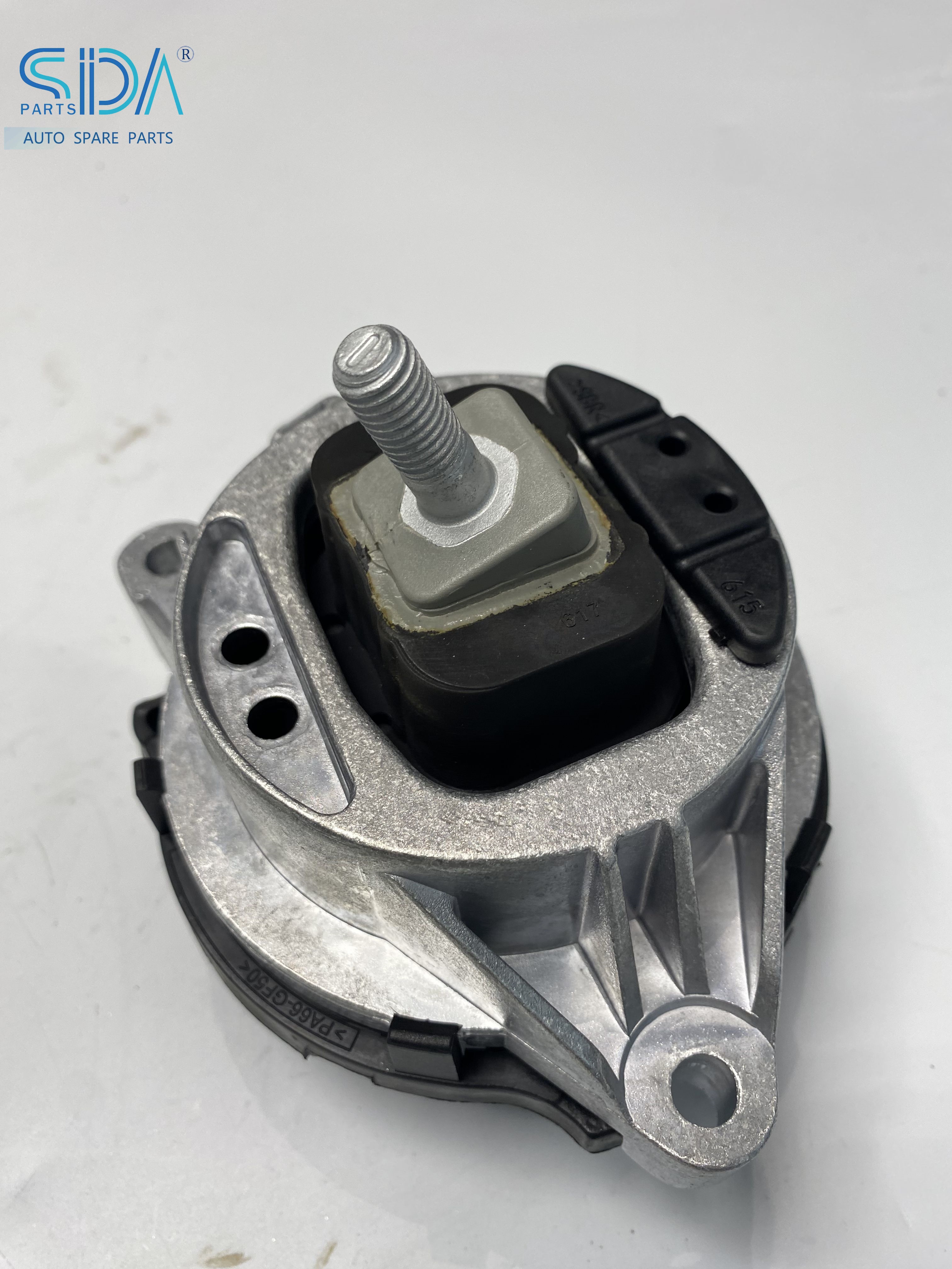 22116856183 (5)_副本