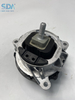 Engine Mounting 22116859408 for BMW F20 F30