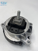 Engine Mounting Car Parts Accessories Support 22116785711 for BMW F25 F26 X3 X4