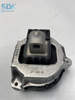 Auto Parts Aluminum Engine Mount Right Side 22116860488 for BMW 5 Series 6 7 Series G30 G38