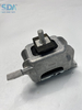 Car Parts Chassis Parts Engine Mount Assembly Support Applicable 22116778645 for BMW R56