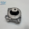 Auto Engine Mount 1692400618 for Mercedes Benz W245 W169