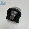 Car Auto Engine Mount 2222401118 for Mercedes Benz W222
