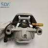Car Hydraulic Engine Mount 4G0199381LD for Audi A8 3.0