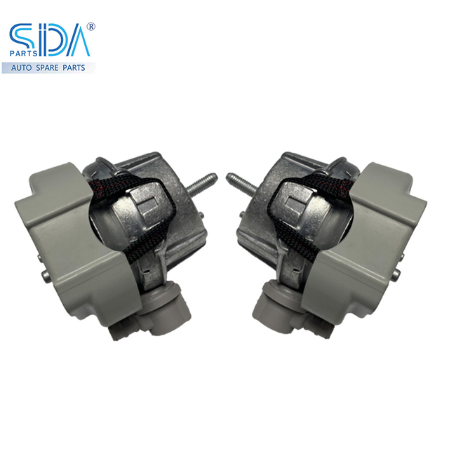 High Quality Car Engine Mounts 4W0199384 for Bentley Continental GT