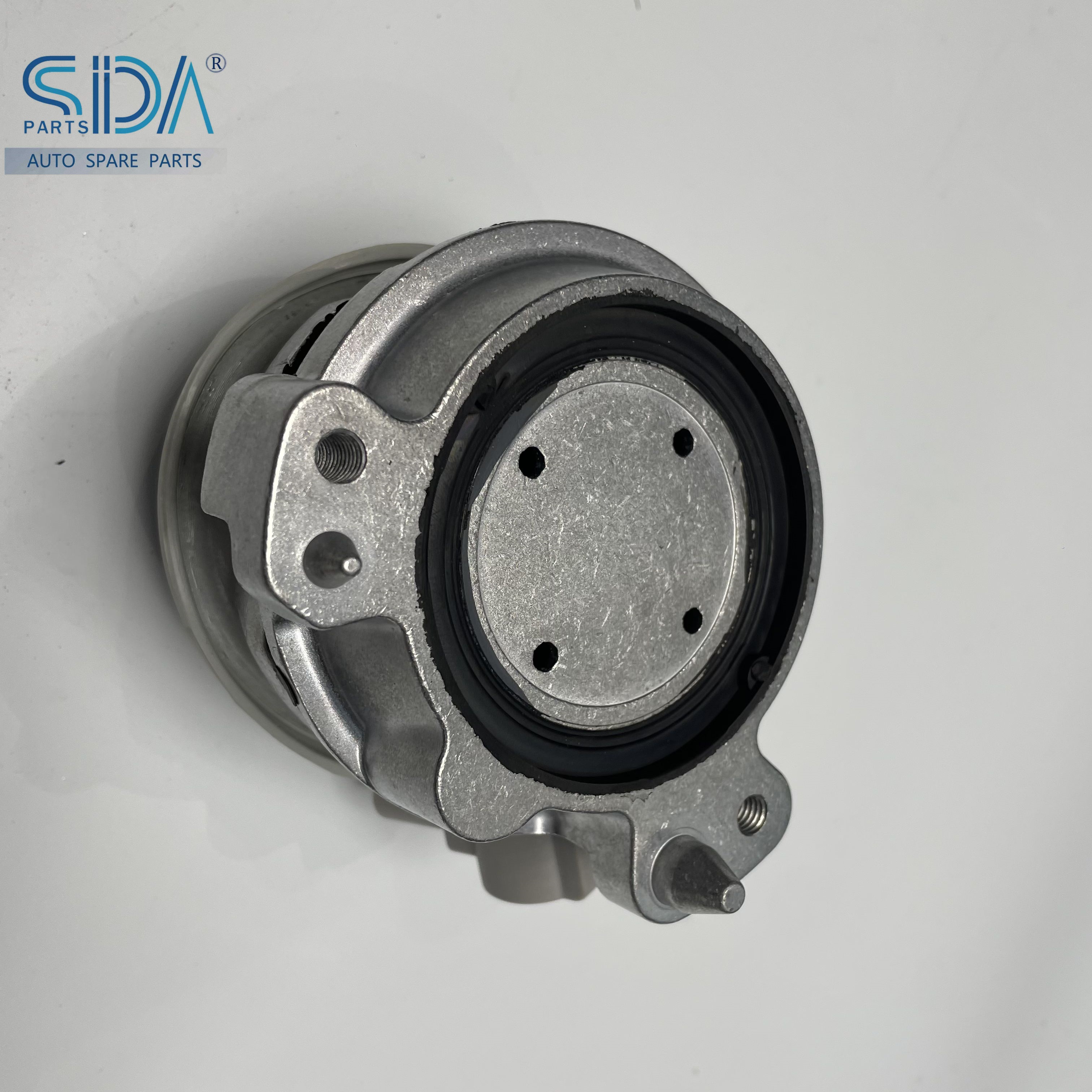 4E0199381FP (3)_副本