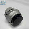 High Quality Right Hiparts Engine Motor Mounts 94837504901 for Porsche Cayenne 955 957 V8 4.5 4.8 Q7