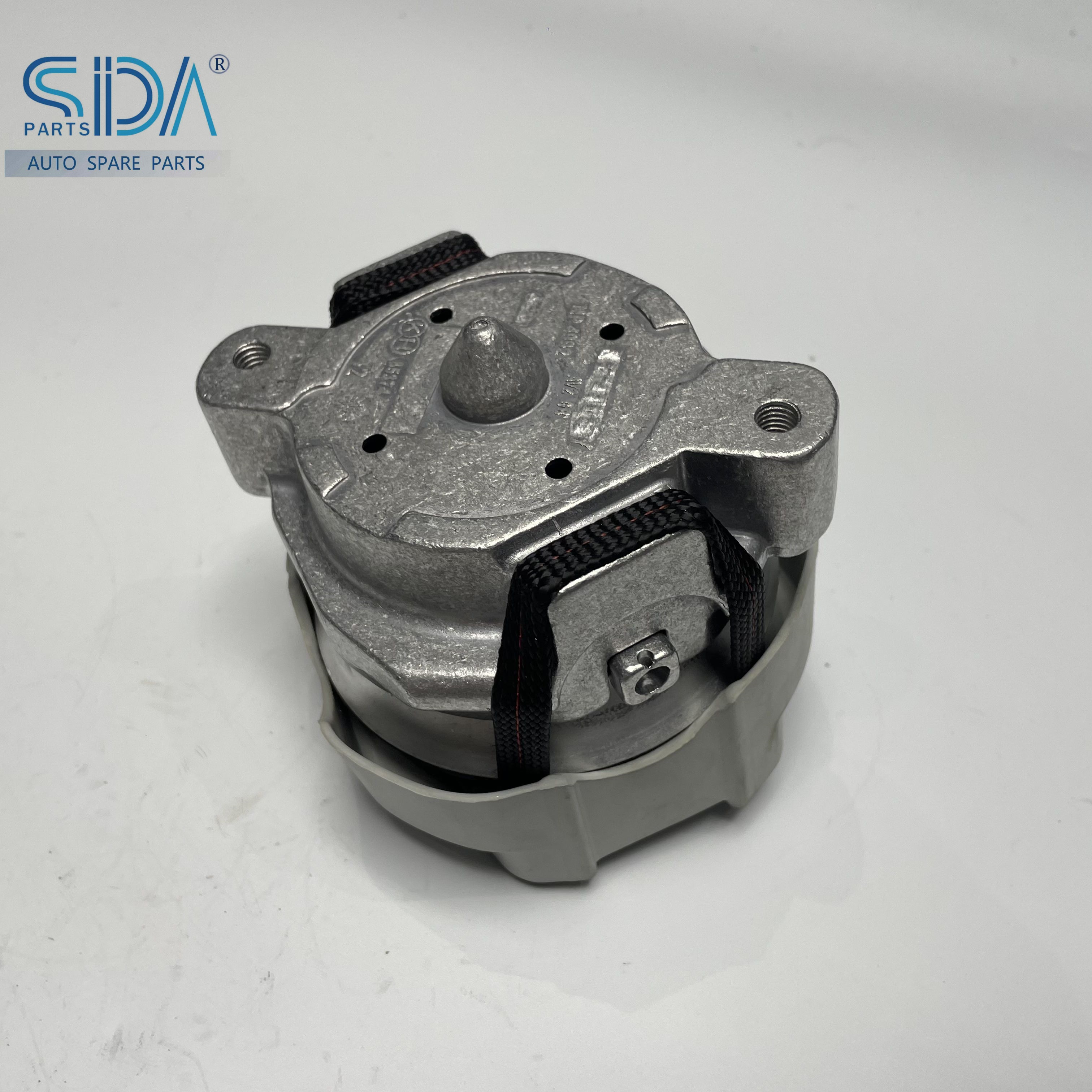 3W0199381R (3)_副本