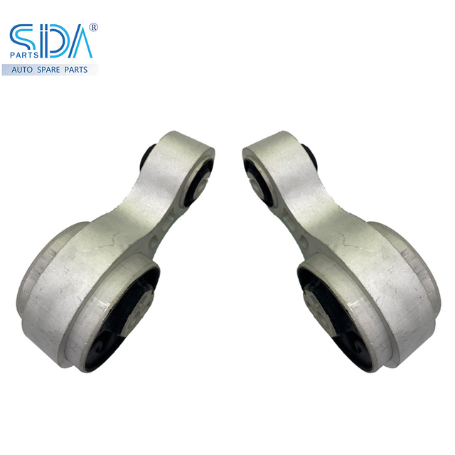  Car Auto Spare Parts Motor Support Chasis Engine Mounting 9E5Z-6068B for FORD Fusion