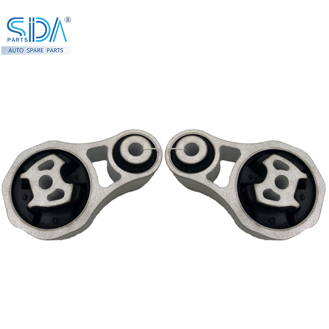 Rear Strut Engine Mounting AE8Z-6068C for Ford Fiesta Focus 2014-2017