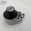 Car Auto Rear Strut Engine Mounting 2S61-6F012AD-1 for Ford Fiesta