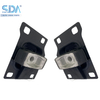 High Quality Engine Mounts 5S4Z-7M121A for Ford Focus 2.0L 2000-2011