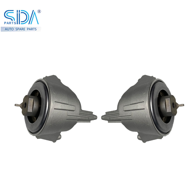 Quality Guarantee Engine Mount 2062401500 for Mercedes-Benz W206 C350 C260 C200