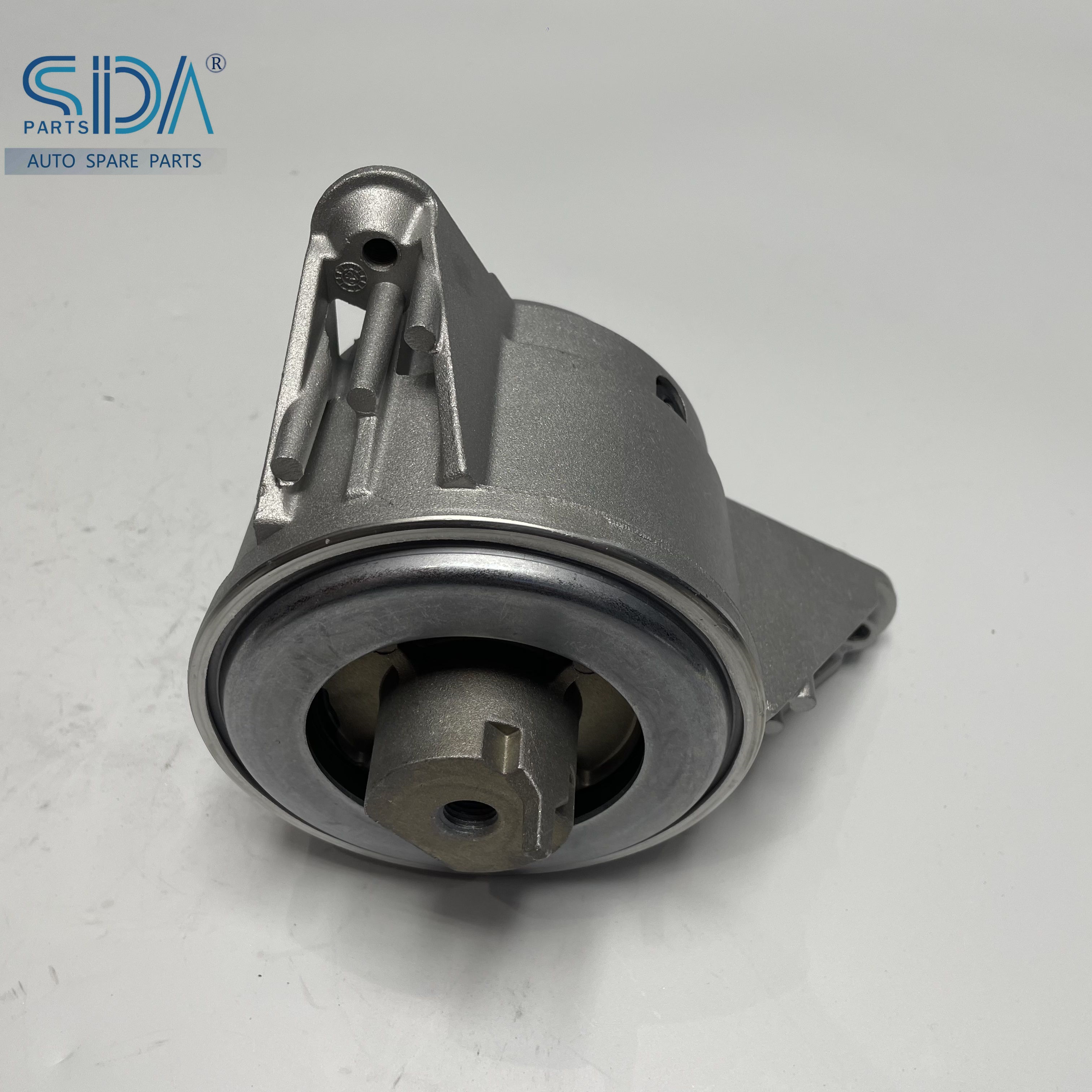 2062401400 (9)_副本