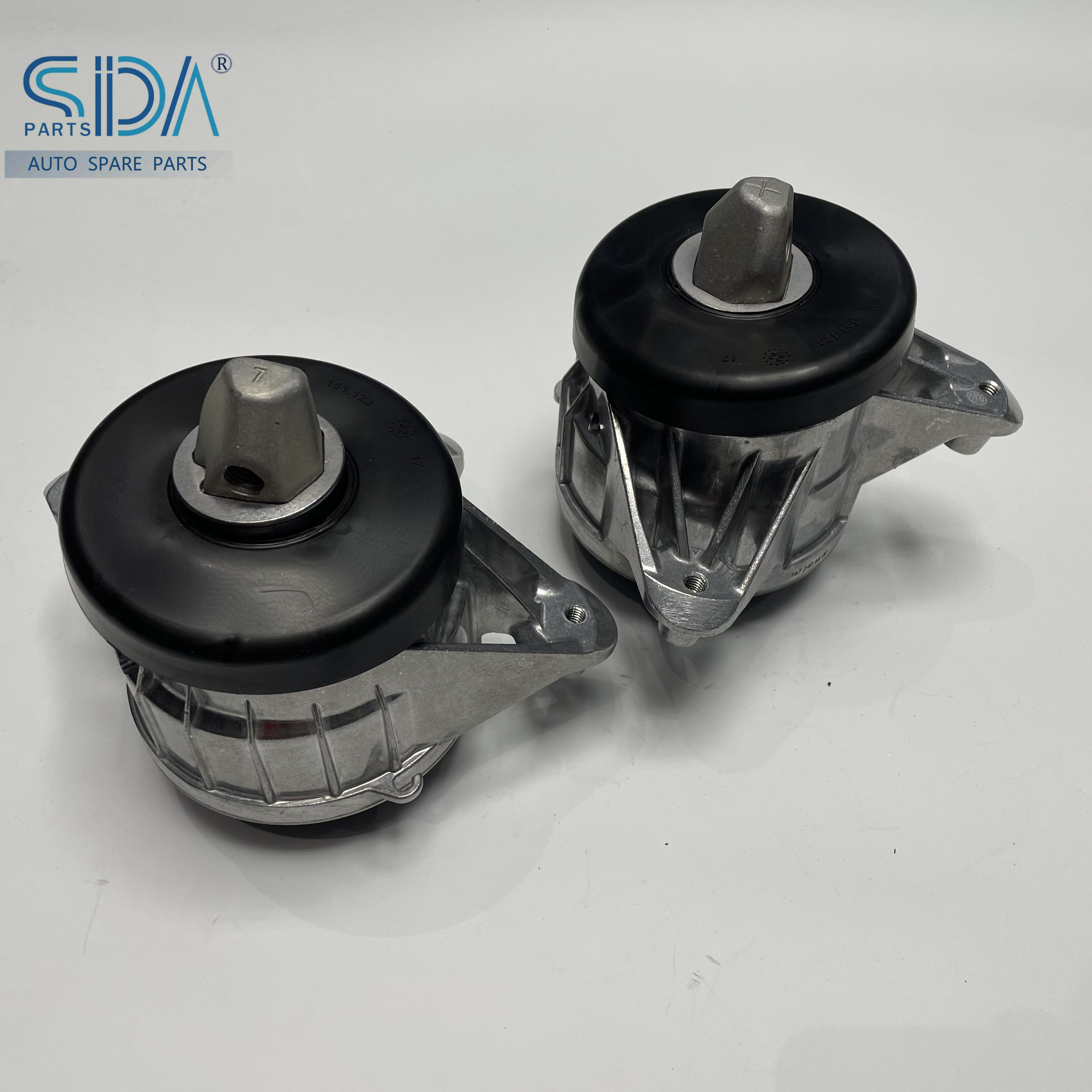 1672405100 1672406600 (7)_副本