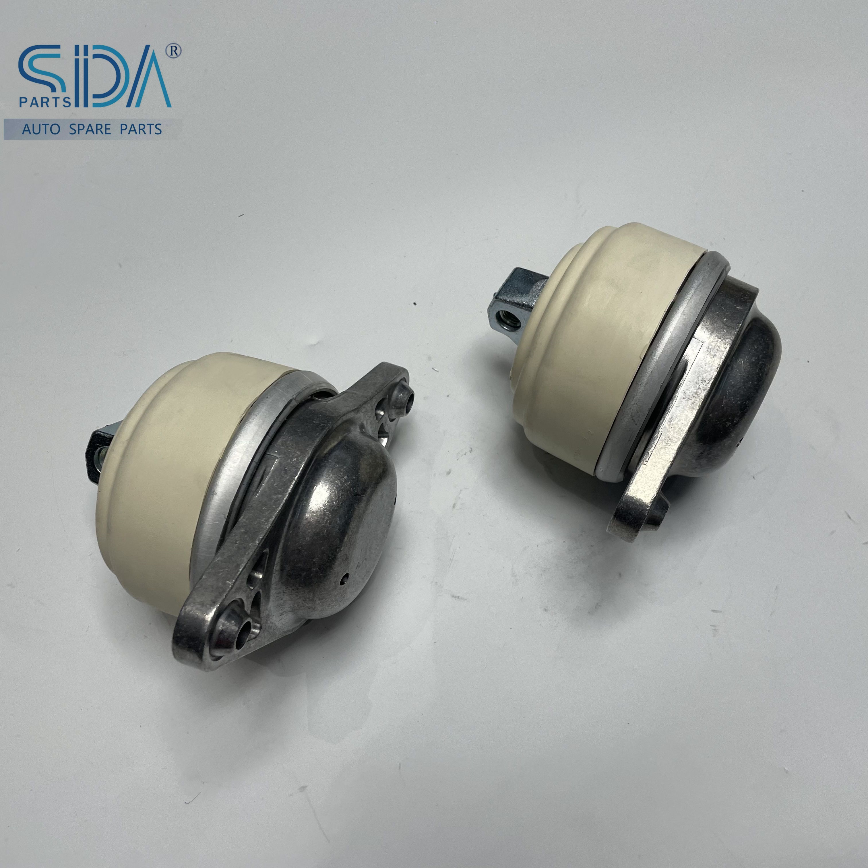 2212406417 2212406517 (8)_副本