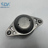 Engine Mount 2042402017 for Mercedes Benz X204 M272