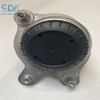  Auto Parts Right Engine Mount 2052406217 for Mercedes-benz W205 A205 S205 A238 OE