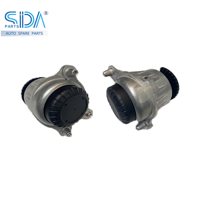  Auto Parts Engine Motor Right Engine Mount 2052406317 for Mercedes Benz W205 240 63 17 