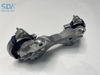  Favor Price Transmission Mount 2132400300 for Mercedes Benz AMG C63 C43 S63 E63 GLC43 E43 GLC63 W213