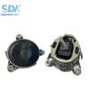 Genuine Auto Parts Engine Mount 22112284818 for BMW F80 F82