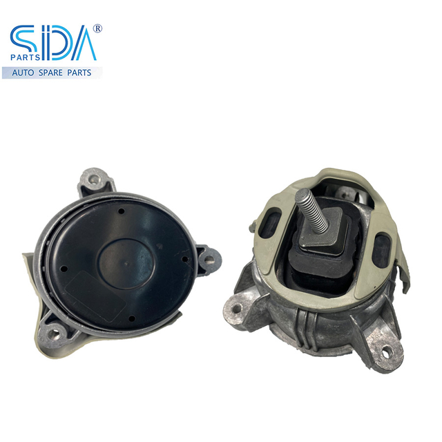 Genuine Auto Parts Engine Mount 22112284818 for BMW F80 F82