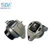 Auto Parts Right Engine Motor Bearing Mount 22116785716 for BMW X3 X4 F25 F26 N55 35i