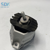 Engine Mount 22116777118 22116774620 for BMW E60 