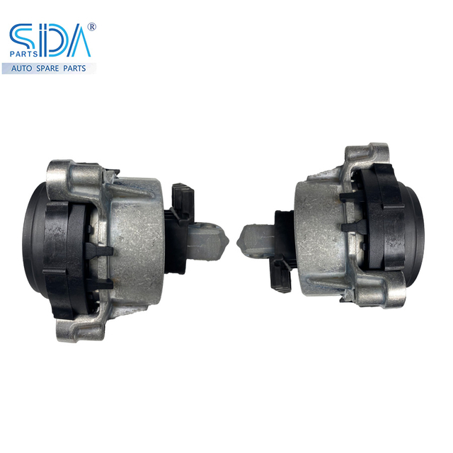 Engine Mount 22116860495 for BMW G01 G02 G05 G20 G30 G31