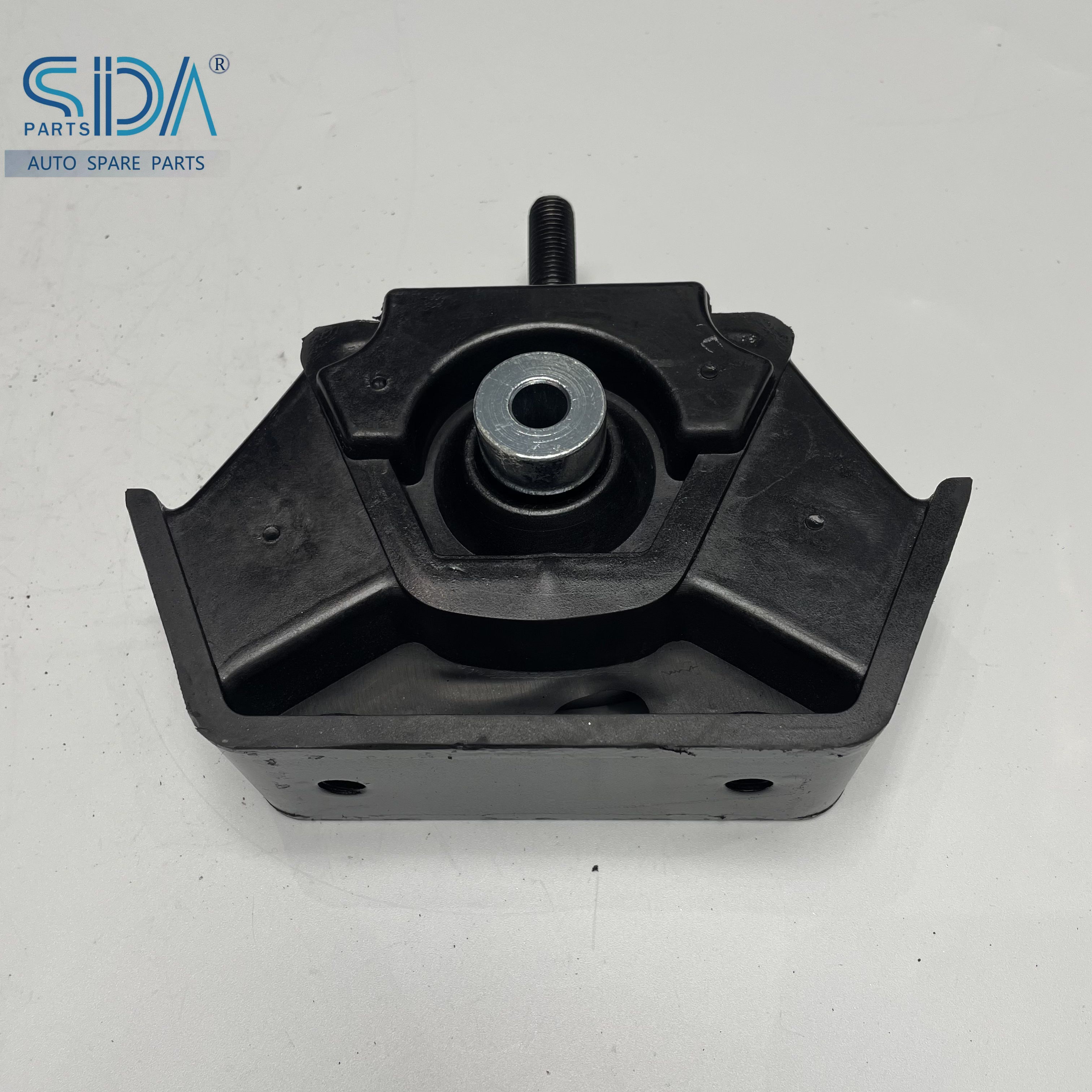 4602407018 (15)_副本