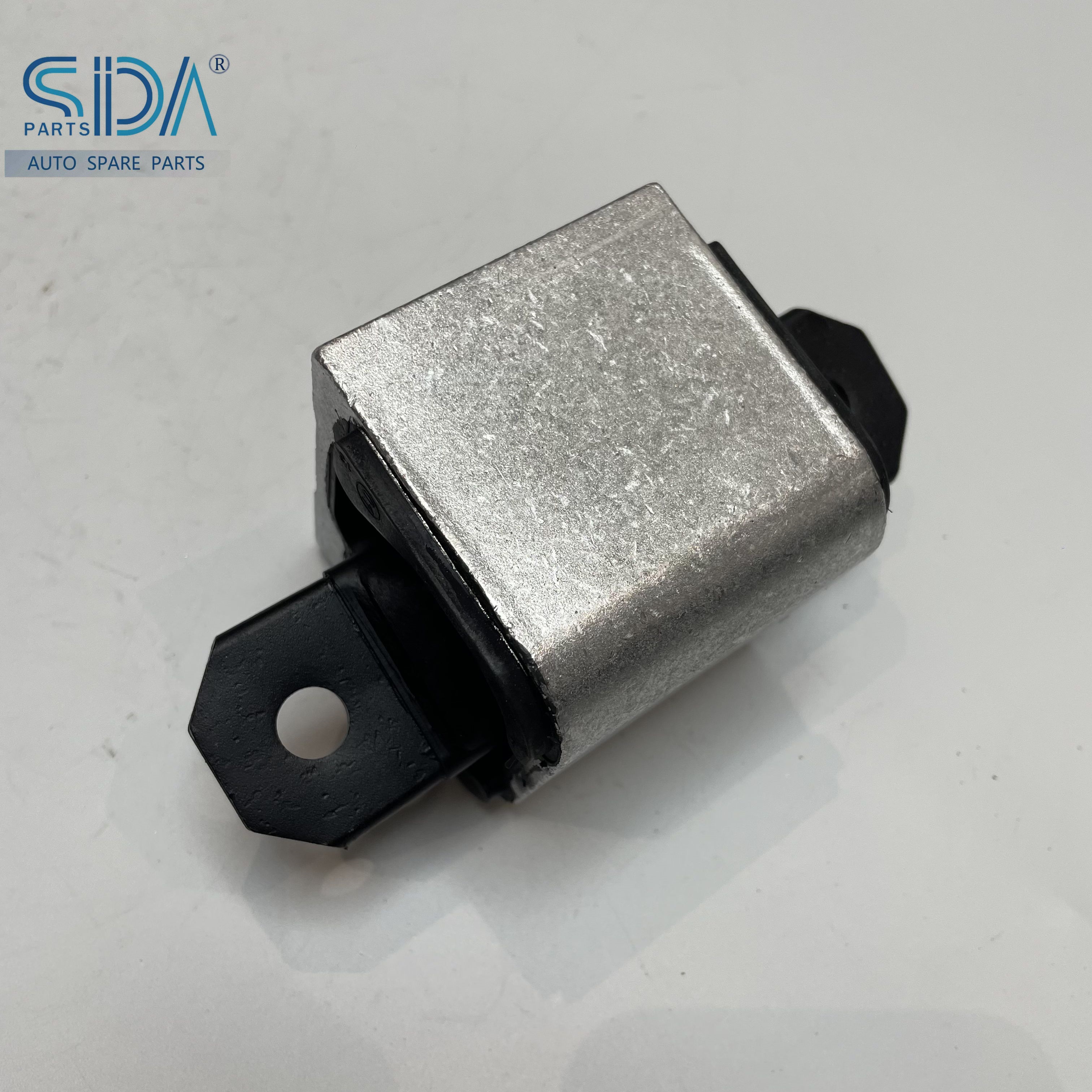 6392420013 (13)_副本