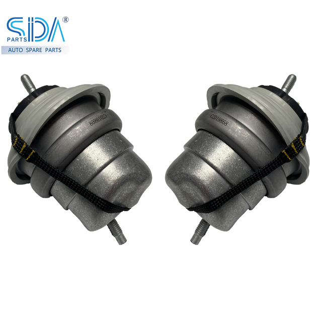 Engine Mounting C2D19868 for Jaguar XF XJ 2.0 2013-2016
