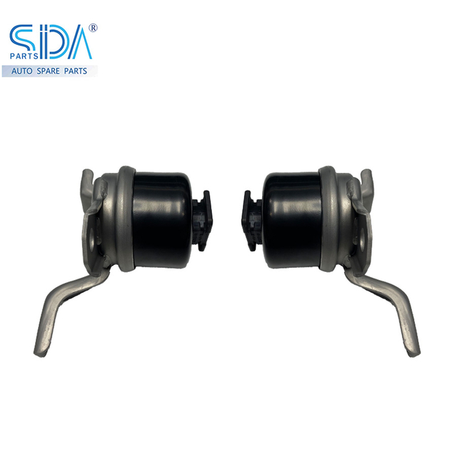 Auto Parts Engine Mounting LR024730 for Land Rover Discovery Sport Freelander 2