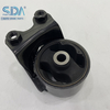 Auto Parts Engine Mount GJ23-39-040 for Mazda 626