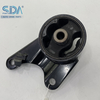  Automobile Parts Engine Mount GJ21-39-040 for Mazda 626 MX6