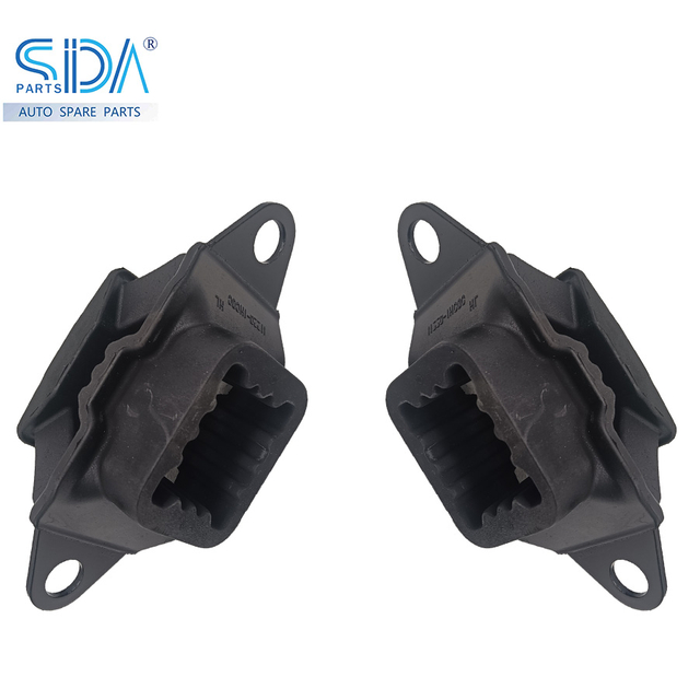 Auto Parts Transmission Mount Support 11220-1HC0C for Nissan MICRA 2011-2013 K13