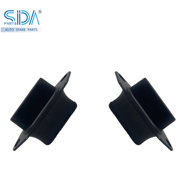 Auto Suspension Parts Engine Support Mountings 11220-1KG0A for NISSAN Sentra 1.8L 2012-2019