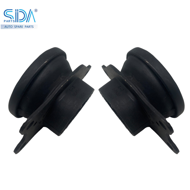 Wholesales Auto Parts Engine Mounting 11210-JA000 for NISSAN ALITIMA L32