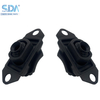  Car Automatic Engine Mounting 11220-JD000 for Nissan Sentra 07-12 2.5L