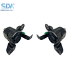 High Quality Engine Mount DG9Z-6038H-1 for Ford Fusion 2.5L 2013-2017