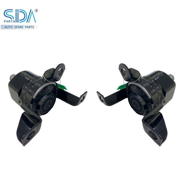 High Quality Engine Mount DG9Z-6038H-1 for Ford Fusion 2.5L 2013-2017