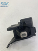 Auto Parts Engine Mount DA6V-39-070 for MAZDA 2 DJ CX-3