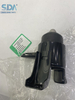 High Quality Wholesale Auto Parts Engine Mount GJ6G-39-060 for Mazda 3 6 2.0 2.3