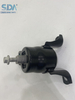 Auto Parts Engine Mount DG80-39-060-1 for Mazda 2 DE 1.3L/1.5L/AT/MT 2007-2013