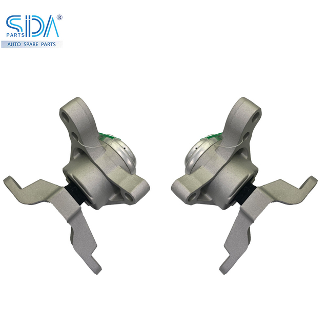 Wholesale High Quality Engine Mounts DG91-6F012EA for Ford Taurus 1.5T 2015-2019