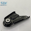  High Quality Engine Mount BP4N-39-010 for Mazda 3 BK 1.6L 2.0L diesel 2004-2009