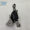 Hydraulic Rubber Engine Mount Support D10G-39-06YW DH3V-39-06YW for Mazda CX-3 DK 2.0L 2015-2018