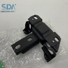 Auto Parts Supply Engine Mount DG81-39-070 D652-39-070 for Mazda 2