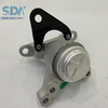 High Quality Right Engine Mounting 31277689 for FORD Fusion 1.6L