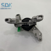 Suitable Affordable High Quality Engine Mount BHS2-39-060 BKC9-39-060 for Mazda 3 Axela /BM/BN 1.5L 2013-2017
